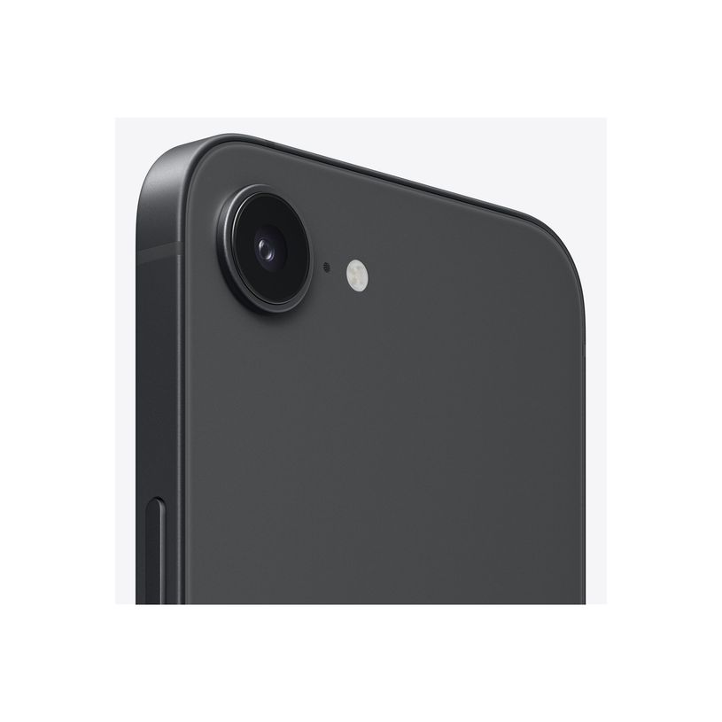 0195950376906-Apple iPhone 16E - Smartphone - 5G - 256 Go - noir-P_405245069_6-1