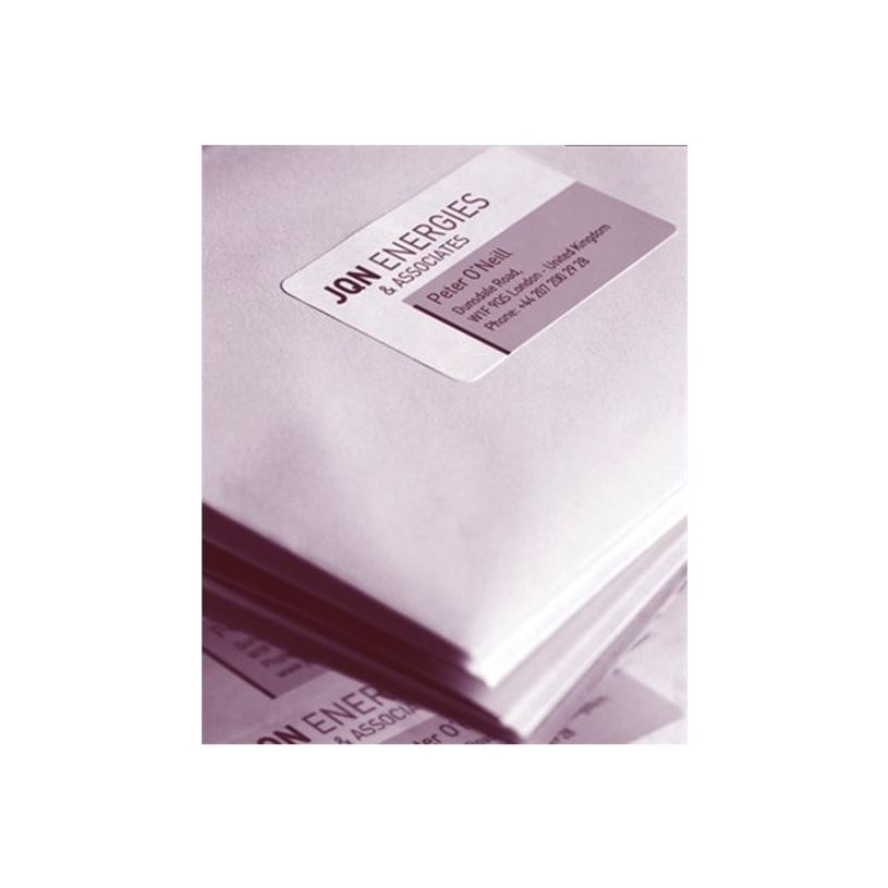 8410782105589-APLI PAPER - Adhésif permanent - blanc - 25.4 x 48.5 mm 22000 étiquette(s) (500 feuille(-P_405245204_2-1