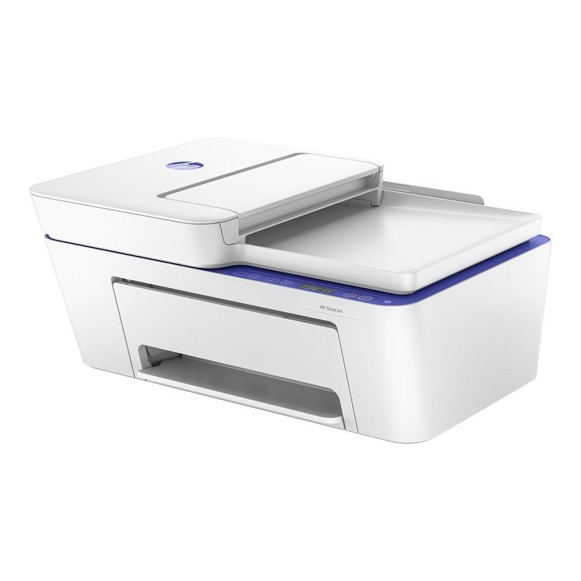 0196337820821-HP Deskjet 4230e All-in-One - Imprimante jet d'encre multifonction couleur  A4 - USB 2.0, -P_405245210_6-3