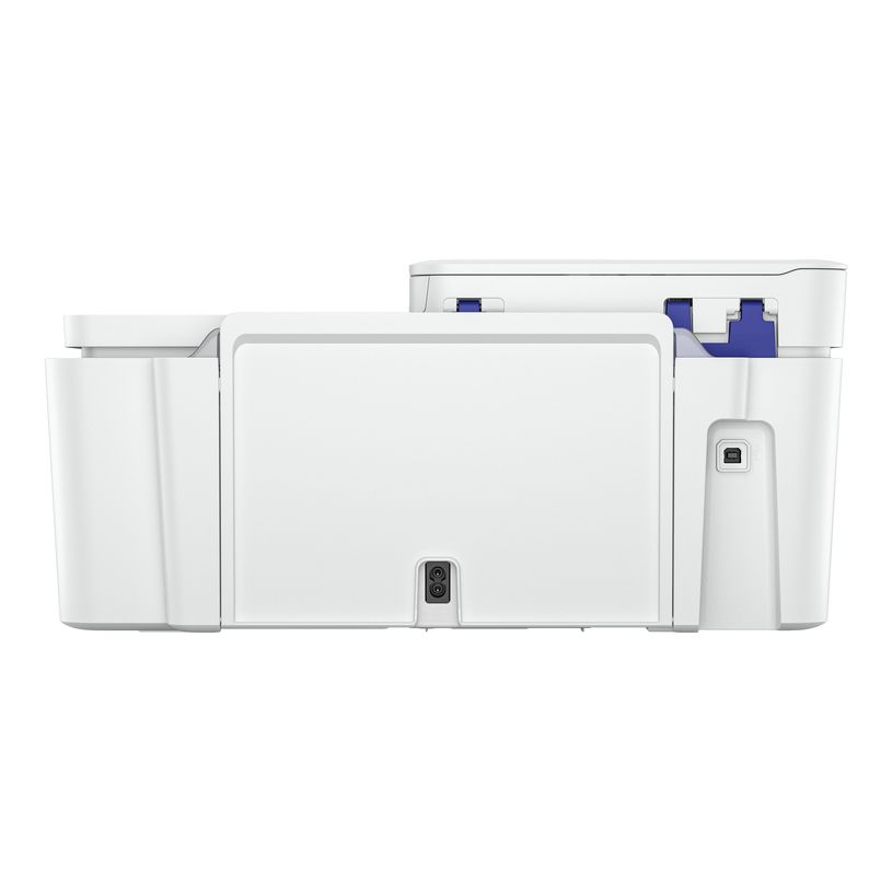 0196337820821-HP Deskjet 4230e All-in-One - Imprimante jet d'encre multifonction couleur  A4 - USB 2.0, -P_405245210_7-4