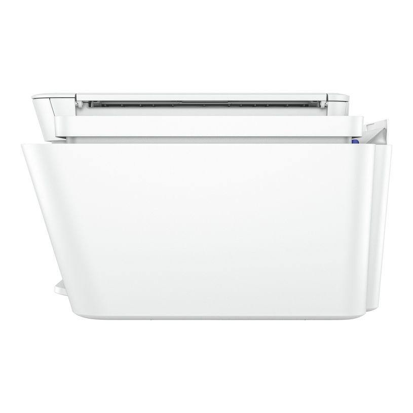 0196337820821-HP Deskjet 4230e All-in-One - Imprimante jet d'encre multifonction couleur  A4 - USB 2.0, -P_405245210_8-5