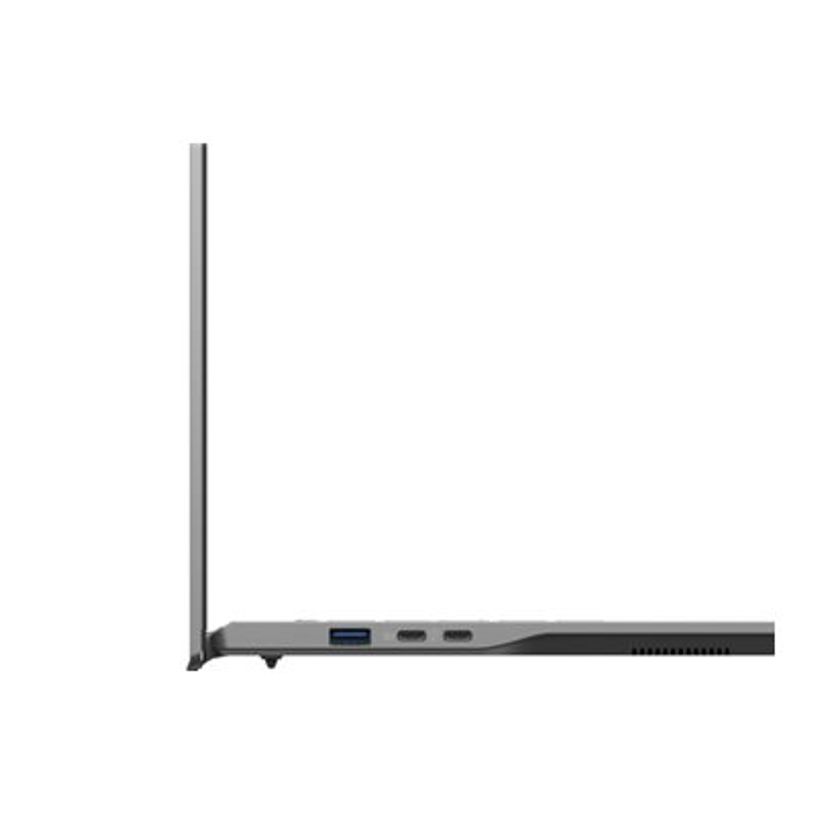 4711474158093-Acer Swift 14 AI SF14-51 - PC portable 14" - Intel Core Ultra 5 - 16 Go RAM - 1.024 To SSD N-P_405245599_12-3