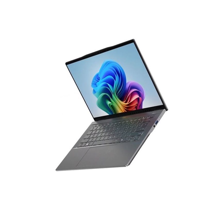 4711474158093-Acer Swift 14 AI SF14-51 - PC portable 14" - Intel Core Ultra 5 - 16 Go RAM - 1.024 To SSD N-P_405245599_13-4