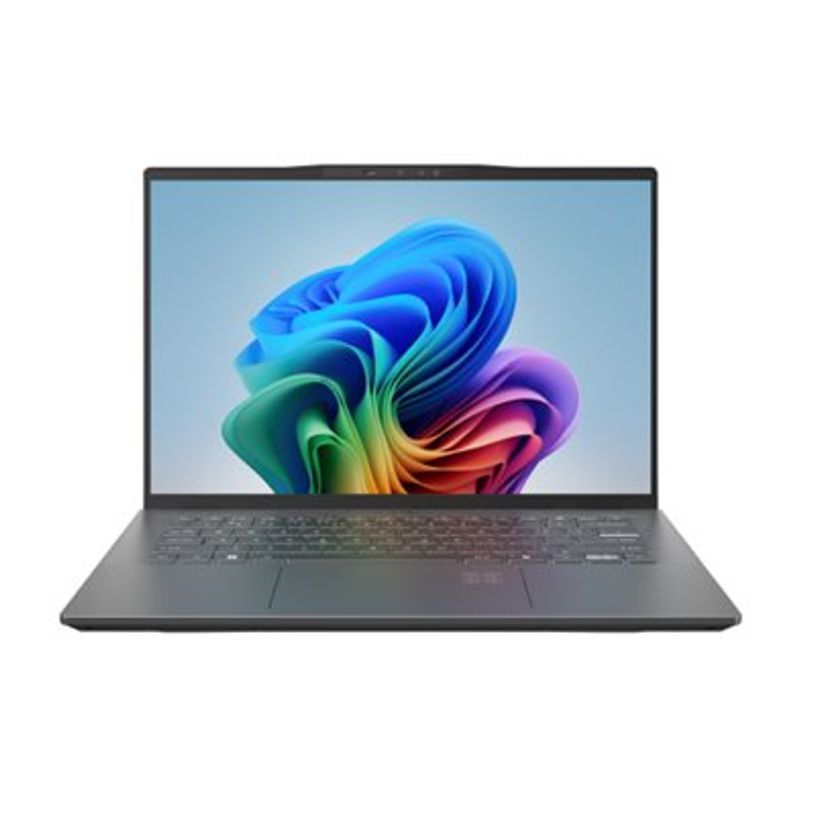 4711474158093-Acer Swift 14 AI SF14-51 - PC portable 14" - Intel Core Ultra 5 - 16 Go RAM - 1.024 To SSD N-P_405245599_14-5