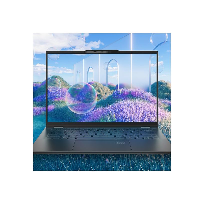 4711474158093-Acer Swift 14 AI SF14-51 - PC portable 14" - Intel Core Ultra 5 - 16 Go RAM - 1.024 To SSD NV-P_405245599_3-9