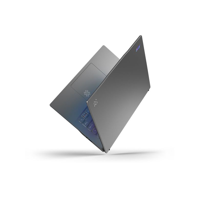 4711474158093-Acer Swift 14 AI SF14-51 - PC portable 14" - Intel Core Ultra 5 - 16 Go RAM - 1.024 To SSD NV-P_405245599_9-0