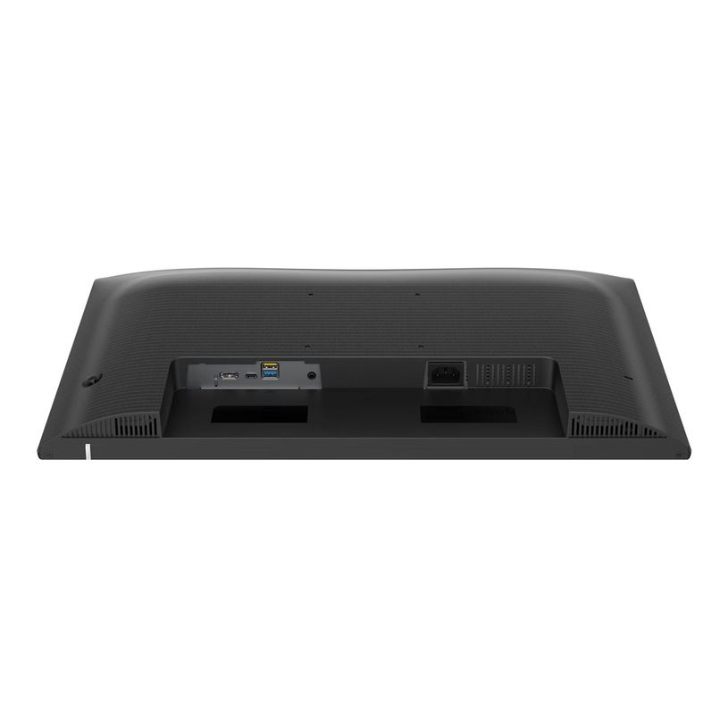 8712581804268-Philips 24E1N1300AE - Écran LED  24"  - 1920 x 1080 Full HD - noir texturé-P_405245604_6-4