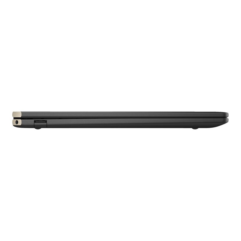 198828818614-HP Spectre x360 Laptop 14-eu0013nk - PC portable 14" - Intel Core Ultra 5 - 125H - 16 Go RAM - 512 Go SSD NVMe, TLC - écran tactil-P_405245744_11-0