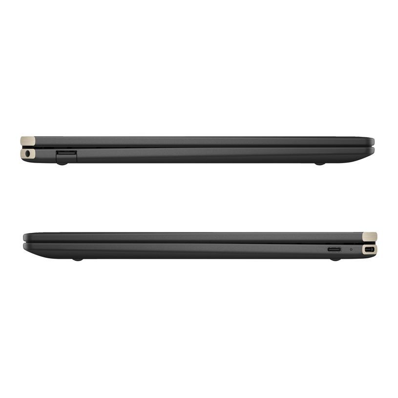198828818614-HP Spectre x360 Laptop 14-eu0013nk - PC portable 14" - Intel Core Ultra 5 - 125H - 16 Go RAM - 512 Go SSD NVMe, TLC - écran tactil-P_405245744_12-1