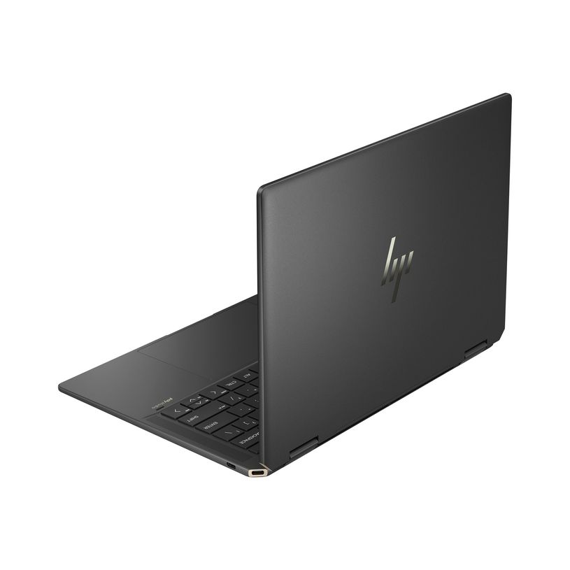 198828818614-HP Spectre x360 Laptop 14-eu0013nk - PC portable 14" - Intel Core Ultra 5 - 125H - 16 Go RAM - 512 Go SSD NVMe, TLC - écran tactil-P_405245744_15-4