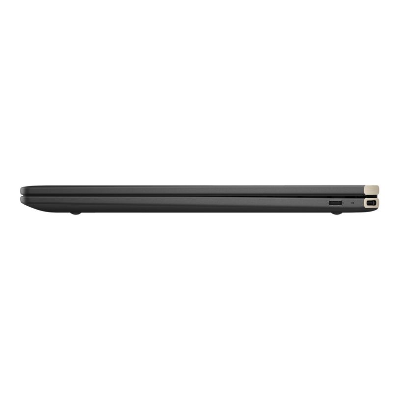 198828818614-HP Spectre x360 Laptop 14-eu0013nk - PC portable 14" - Intel Core Ultra 5 - 125H - 16 Go RAM - 512 Go SSD NVMe, TLC - écran tactil-P_405245744_17-6