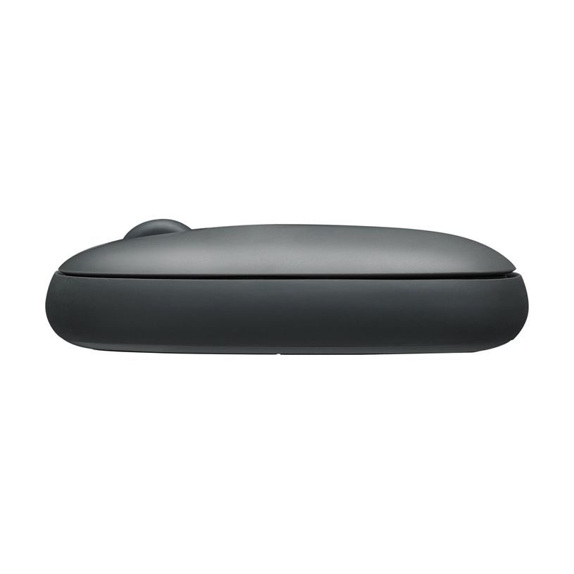 6940056143792-Rapoo M660 Silent - Souris sans fil - gris foncé-P_405245878_3-0