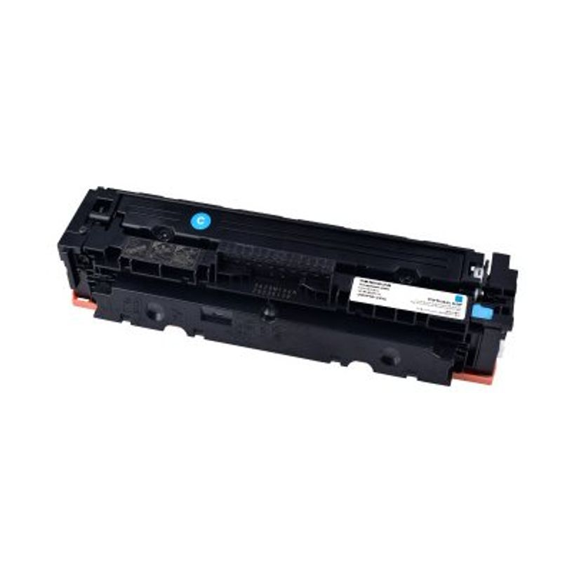 3584770331252-Cartouche laser compatible HP 410A - Cyan - Uprint-P_405246066_2-2