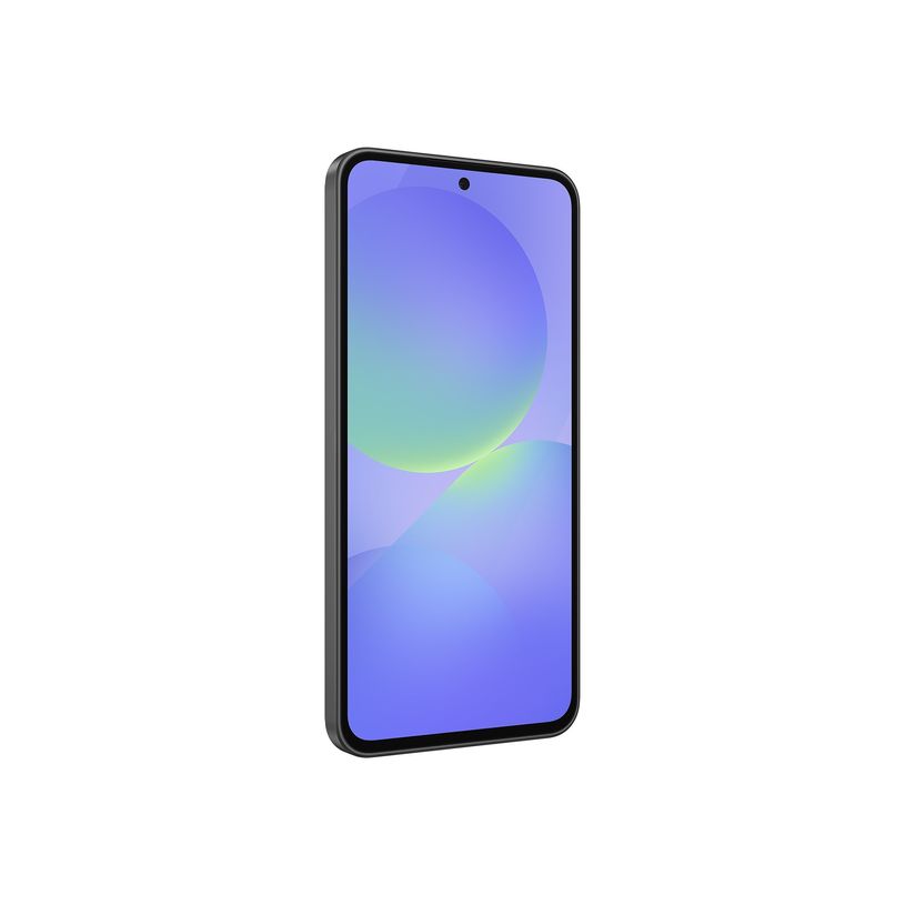 8806097080473-Samsung Galaxy A36 - Smartphone - 5G - 8/128 Go - noir-P_405246358_4-1