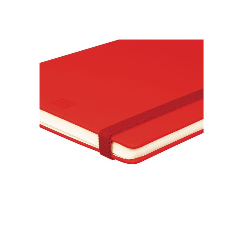8422952393962-Finocam Nexo - Cahier de notes - petit - 90 x 150 mm - 72 feuilles / 144 pages - papier blanc cassé - pointillé - couvert-P_405246400_8-1