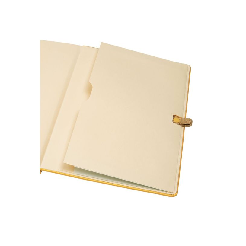 8422952393733-Finocam Nexo - Cahier de notes - petit - 90 x 150 mm - 72 feuilles / 144 pages - papier blanc cassé - doublé - couvercl-P_405246409_1-2
