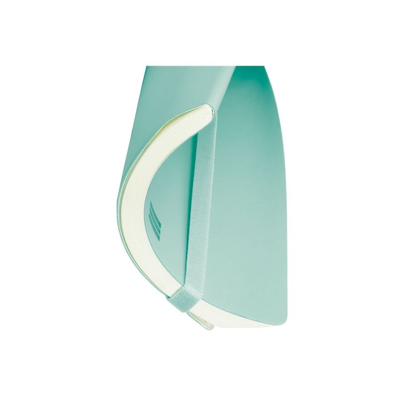 8422952393375-Finocam Nexo - Cahier de notes - B5 - 176 x 250 mm - 72 feuilles / 144 pages - papier blanc cassé - uni - couverture -P_405246457_8-1