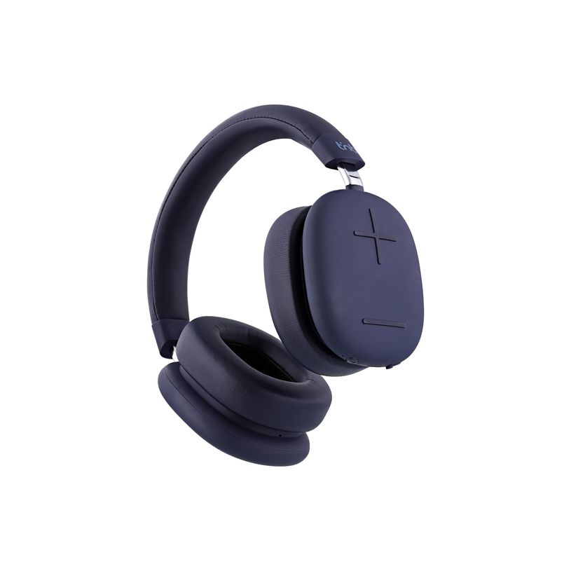 3303170120828-T'nB BOUNCE - Casque sans fil avec micro - Suppresseur de bruit actif - jack 3,5mm - isola-P_405246575_5-0