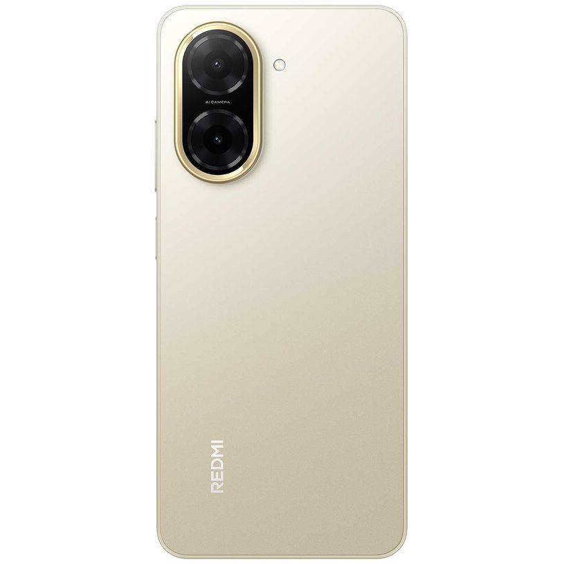6932554425548-Xiaomi Redmi A5 - Smartphone - 4G - 4/128 Go - or-P_405246672_5-4