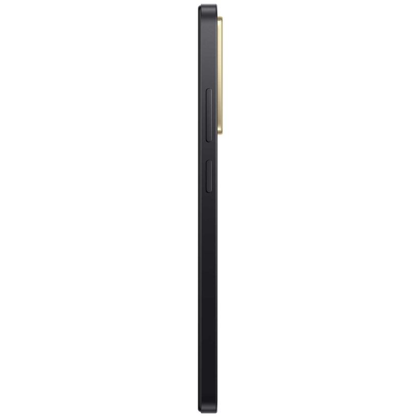 6932554424978-Xiaomi Redmi A5 - Smartphone - 4G - 4/128 Go - noir-P_405246673_3-2