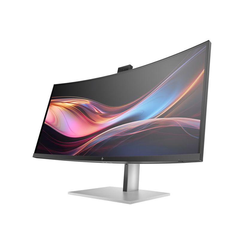0198415143440-HP 734pm - Series 7 Pro - écran LED  incurvé  34" - 3440 x 1440 WQHD-P_405246675_12-8