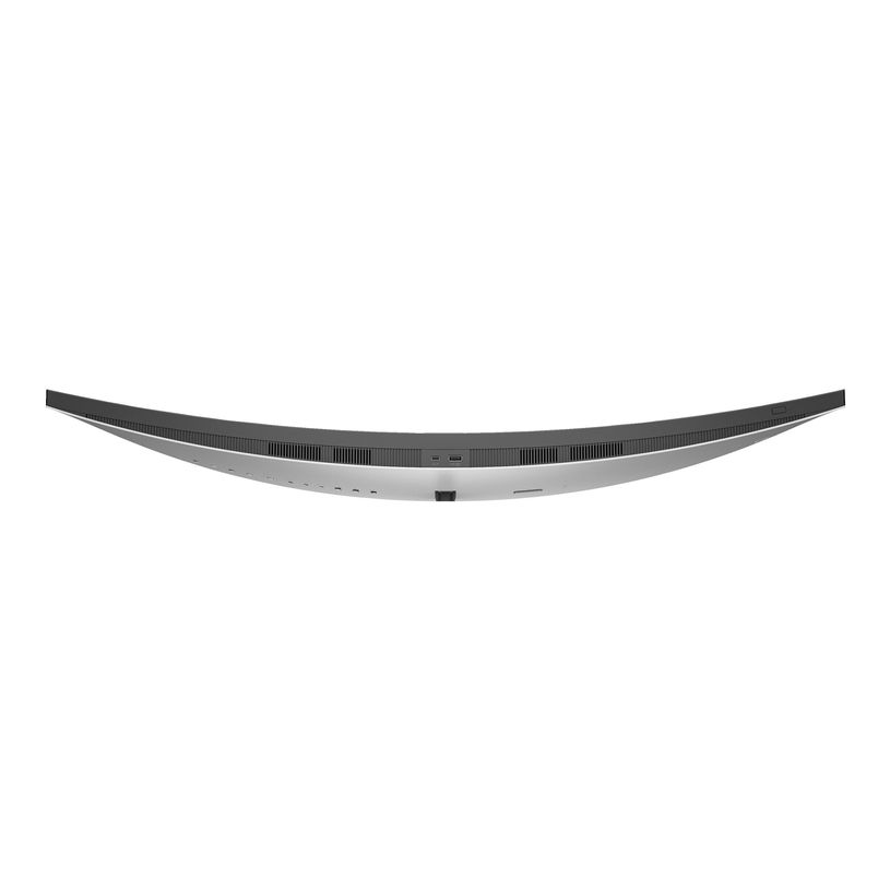 0198415143440-HP 734pm - Series 7 Pro - écran LED  incurvé  34" - 3440 x 1440 WQHD-P_405246675_13-7