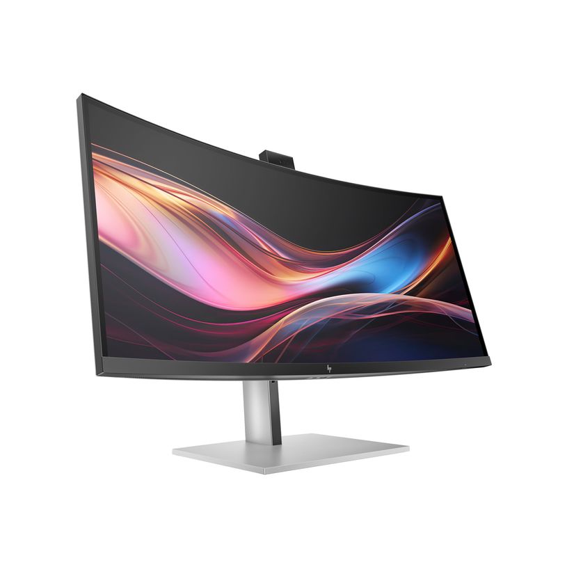 0198415143440-HP 734pm - Series 7 Pro - écran LED  incurvé  34" - 3440 x 1440 WQHD-P_405246675_9-6
