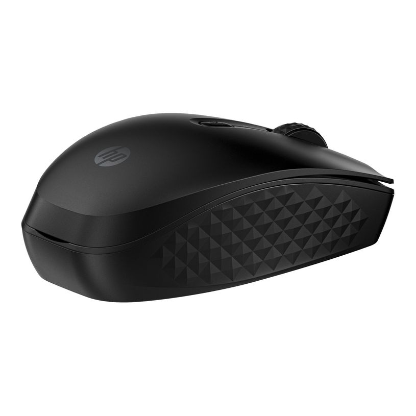 0197192652299-HP 425 - Souris sans fil - noir-P_405246686_10-8