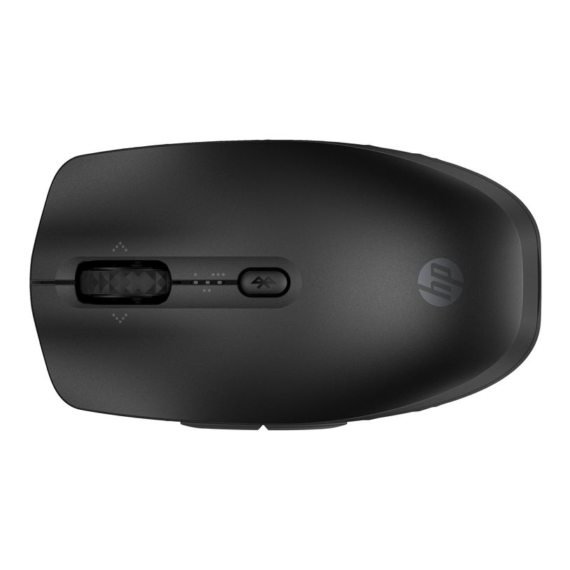 0197192652299-HP 425 - Souris sans fil - noir-P_405246686_2-0