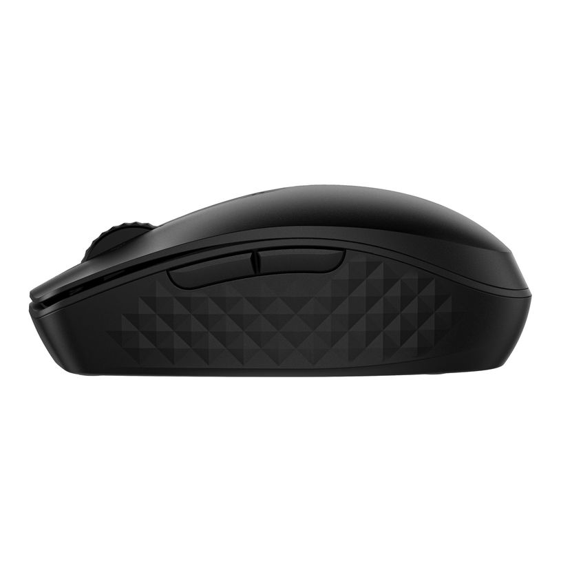 0197192652299-HP 425 - Souris sans fil - noir-P_405246686_4-2
