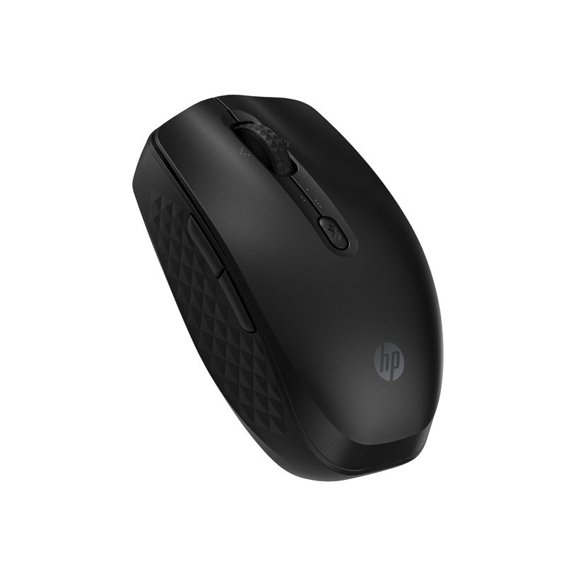 0197192652299-HP 425 - Souris sans fil - noir-P_405246686_6-4