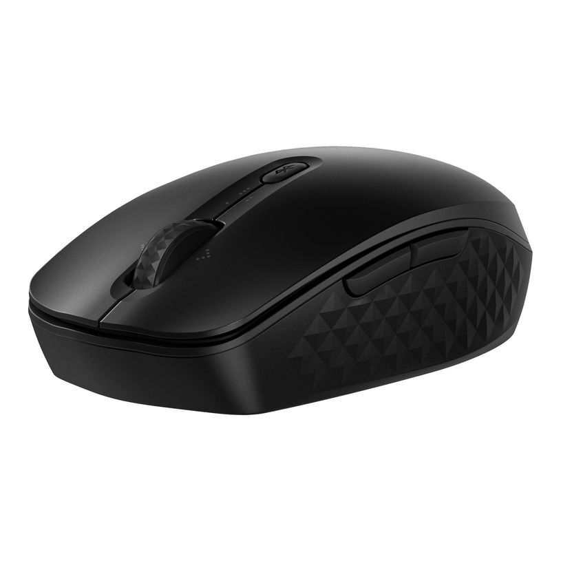 0197192652299-HP 425 - Souris sans fil - noir-P_405246686_8-6