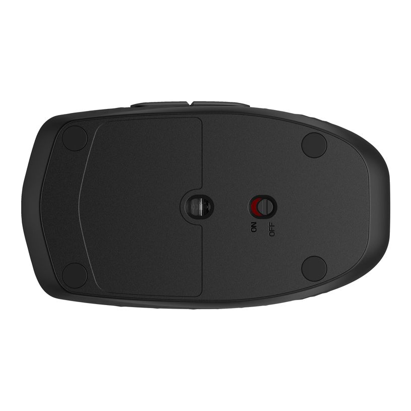 0197192652299-HP 425 - Souris sans fil - noir-P_405246686_9-7