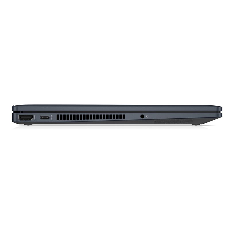 198828818607-HP Pavilion x360 Laptop 14-ek2020nk - Conception inclinable - Intel Core 5 - 120U / jusqu'à 5 GHz - Win 11 Familial monolingue - Intel Graphics - 8 Go RAM - 512 Go SSD NVMe, TLC - 14" IPS écran tactile 1920 x 1080 (Full HD)-P_405247363_18-18