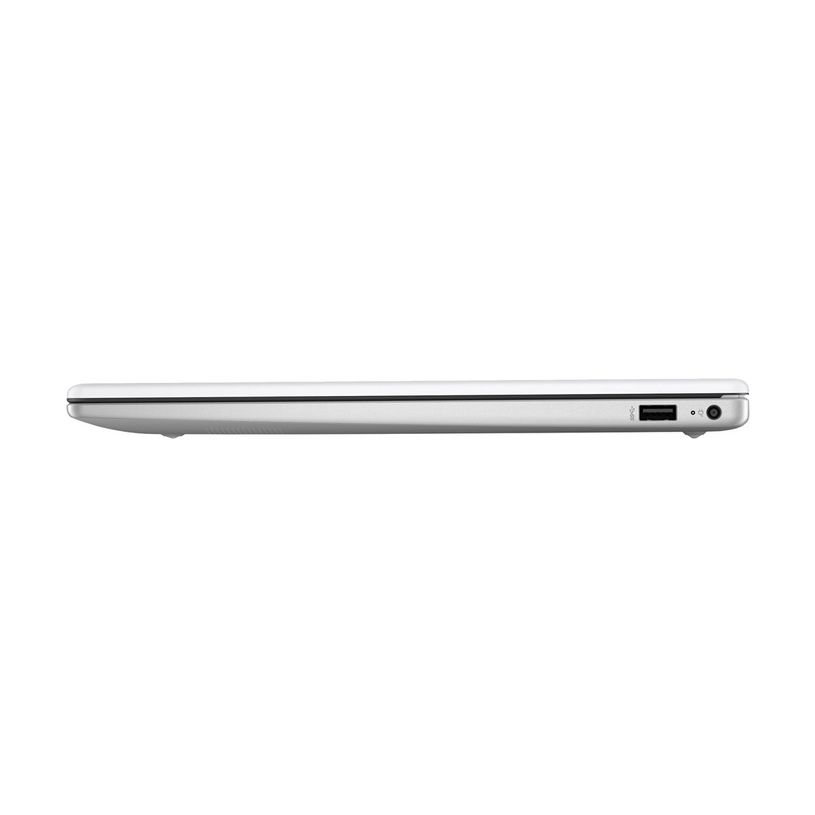 198828818676-HP Laptop 15-fd0332nk - PC portable 15,6 " - Intel N-series - N200 - 8 Go RAM - 256 Go SSD NVMe - Wi-Fi 6, Bluetooth - blanc (couvercle), argen-P_405247364_8-0