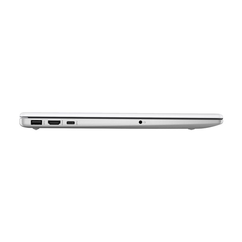 198828818676-HP Laptop 15-fd0332nk - PC portable 15,6 " - Intel N-series - N200 - 8 Go RAM - 256 Go SSD NVMe - Wi-Fi 6, Bluetooth - blanc (couvercle), argen-P_405247364_9-1