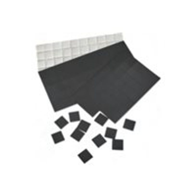 3701254709646-Wonday - Magnetic tab - 25 x 20 x 1.1 mm - pack de 168-P_405247373_1-0
