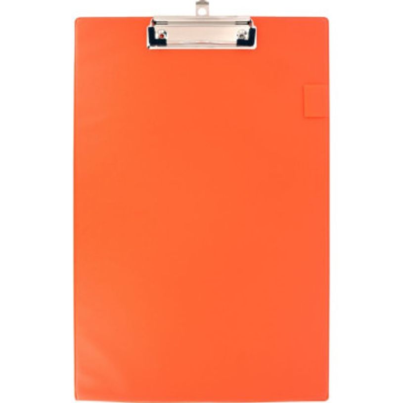 3701254704719-Wonday - Porte-bloc - pour A4 (210 x 297 mm)-P_405247377_1-0