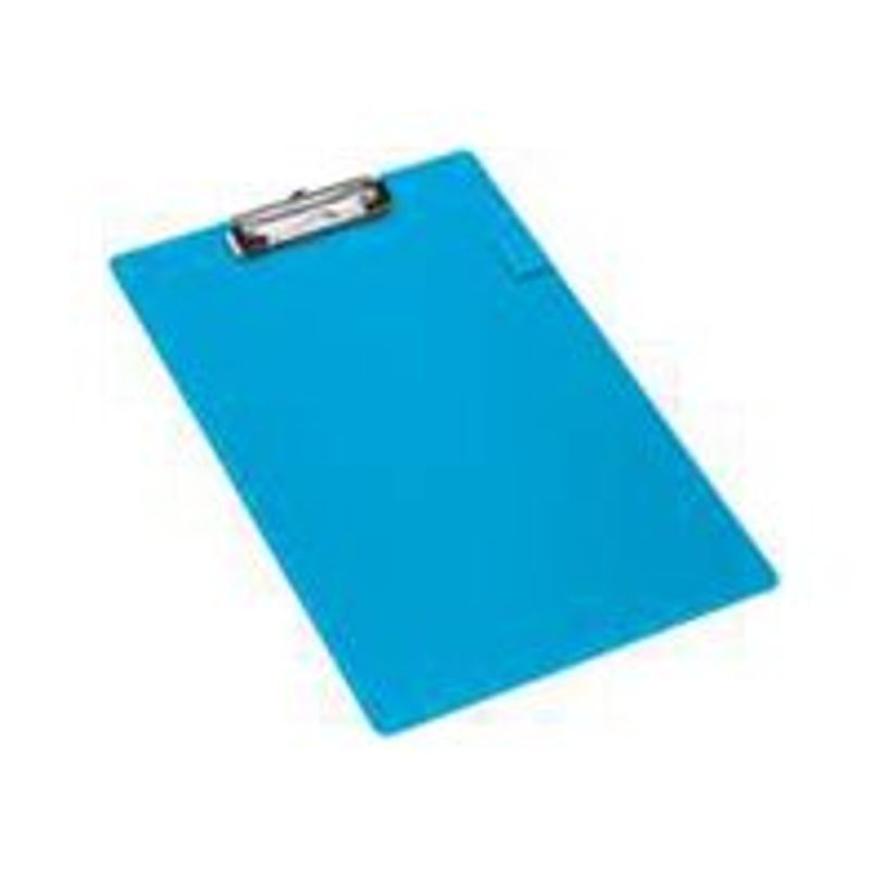 3701254704702-Wonday - Porte-bloc - pour A4 (210 x 297 mm)-P_405247378_1-0