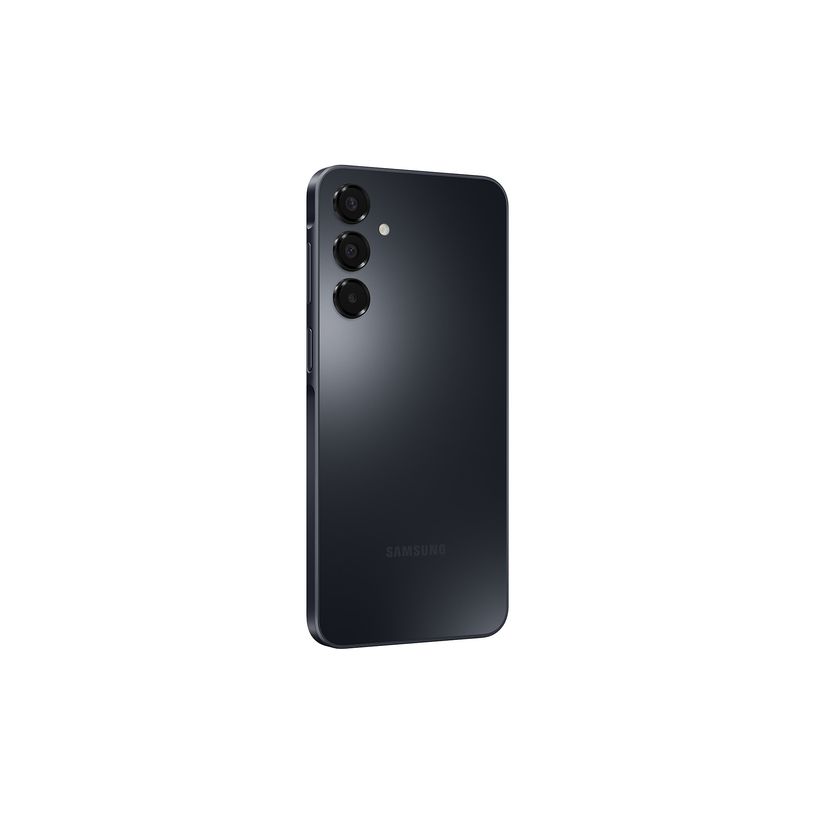 8806095822334-Samsung Galaxy A16 - Smartphone 4G - 4/128 Go - bleu nuit--1