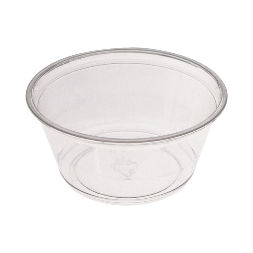 3434030013896-250 Pots à sauce 60 ml--0