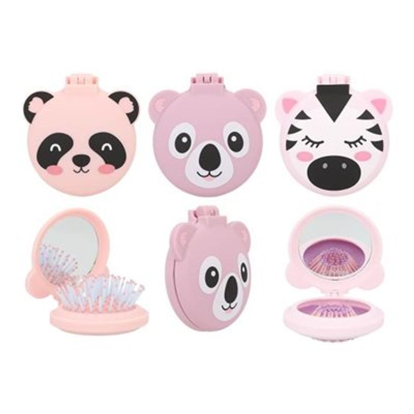 4010070683276-TOPModel - Brosse à cheveux - available in different designs - 45 g-P_405249047_1-0