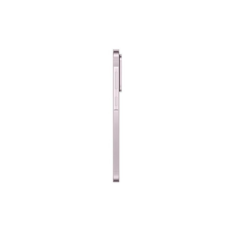 8806095982731-Samsung Galaxy A56 - smartphone 5G - 8/128 Go - rose incroyable-P_405249085_5-4