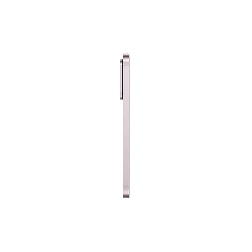 8806095982731-Samsung Galaxy A56 - smartphone 5G - 8/128 Go - rose incroyable-P_405249085_6-5