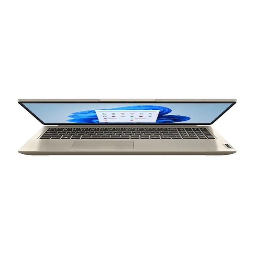 0198155563171-Lenovo IdeaPad 1 15ALC7 82R4 - PC portable 15,6" - AMD Ryzen 5 - 5625U  - 16 Go RAM - 512 -P_405249102_2-4