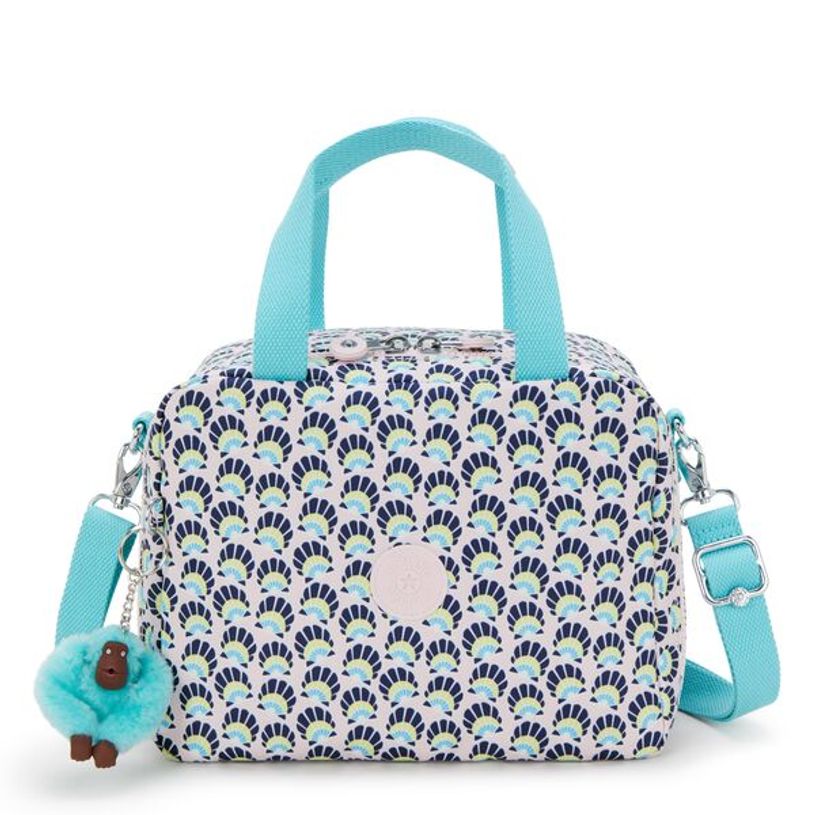 198265384246-Kipling MIYO - Sac-repas - 8 L - Geo Shell--0
