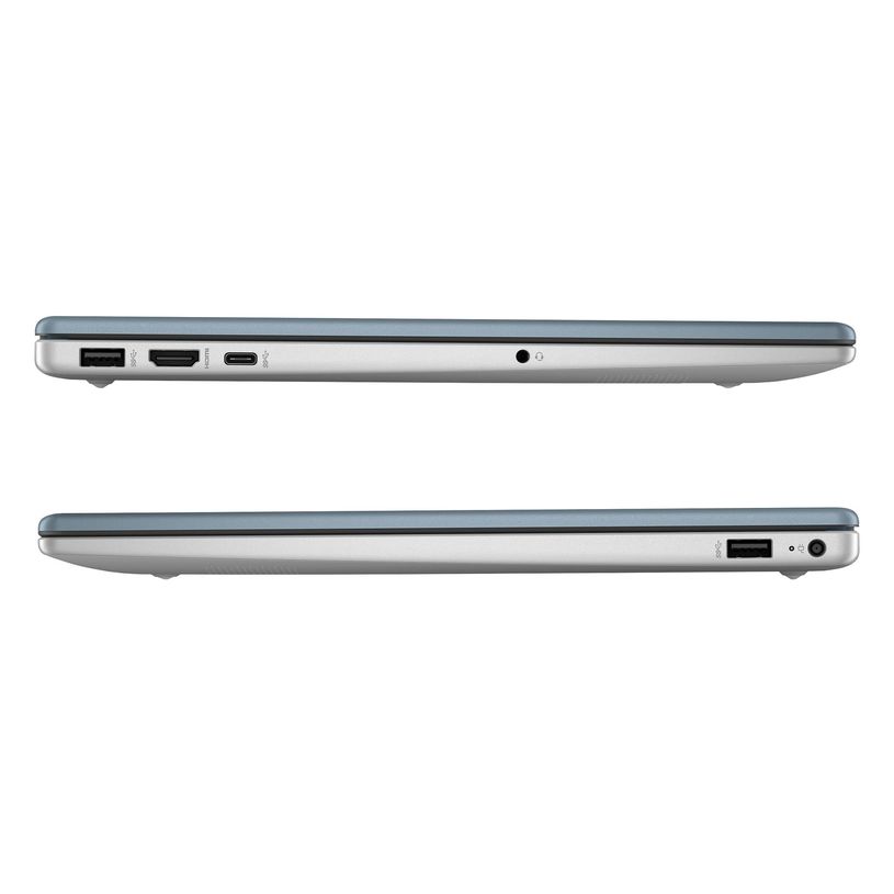 198828818683-HP Laptop 15-fd0338nk - PC portable 15.6'' - Intel Core I3 - 8 Go RAM DDR4 - 256 Go SSD-P_405251991_3-2