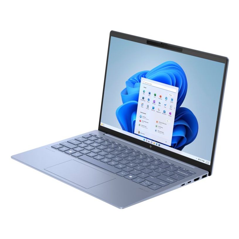 198701836636-HP Pavilion Aero Laptop 13-bg0003nk - PC portable 13.3'' - Ryzen 7 8840U - 16 Go RAM - 512 -P_405251993_2-1