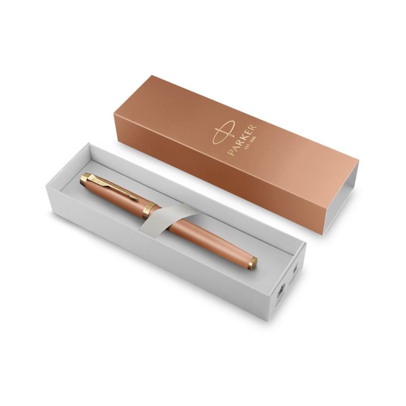 3026982039002-Parker IM Writing Rituals - Stylo plume - fin-P_405252277_2-4