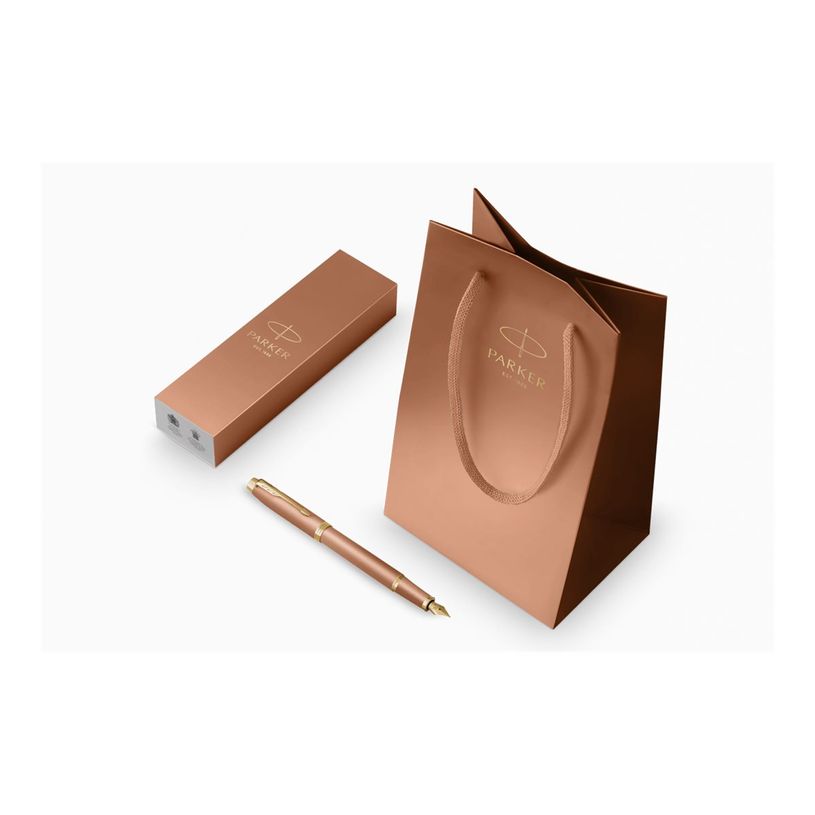 3026982039002-Parker IM Writing Rituals - Stylo plume - fin-P_405252277_3-5